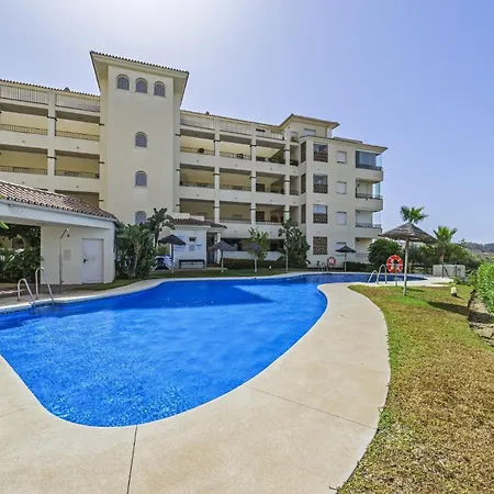 Casa Ines Appartement